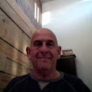 Meet your Posher, Rod